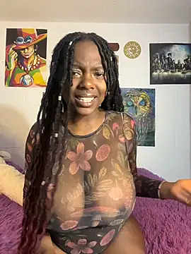 Snapshot of Kennya__ chatting on October 26, 2025, 5:30 am Kennya   online show from October 26, 2025, 5:30 am