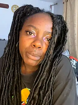 Snapshot of Kennya__ chatting on September 12, 2025, 6:46 am Kennya   online show from September 12, 2025, 6:46 am