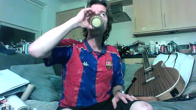 Grower and shower online show from October 29, 2025, 8:19 pm