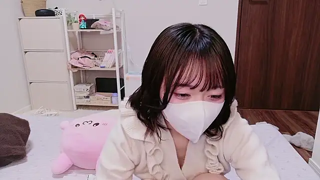 Rodrigues Lucas online show from February 13, 2026, 4:40 pm