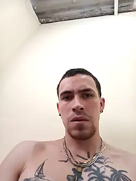 jacob smith10 online show from November 11, 2025, 6:36 pm