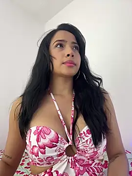 Snapshot of _Emily_Thompson_ chatting on February 10, 2026, 11:26 pm Emily Thompson online show from February 10, 2026, 11:26 pm