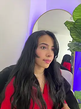 Snapshot of _Emily_Thompson_ chatting on February 26, 2026, 1:49 am Emily Thompson online show from February 26, 2026, 1:49 am