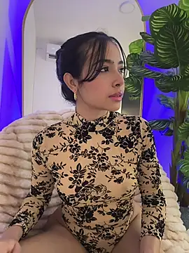 Snapshot of _Emily_Thompson_ chatting on February 28, 2026, 1:38 am Emily Thompson online show from February 28, 2026, 1:38 am