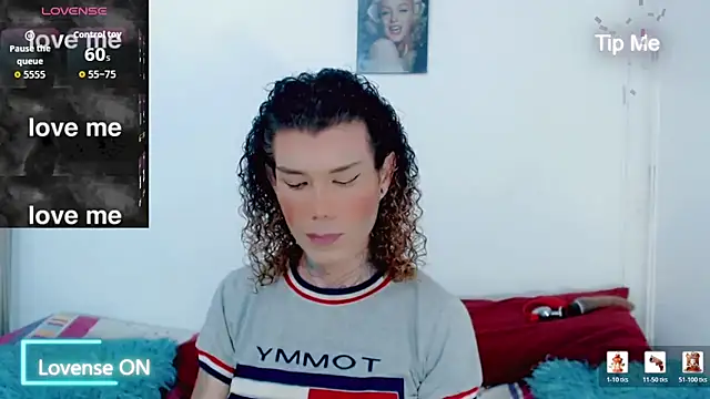 Snapshot of ana_tsxxx chatting on May 2, 2026, 9:53 pm ana tsxxx online show from May 2, 2026, 9:53 pm