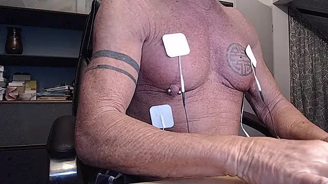 munichrubber online show from October 6, 2025, 4:35 am