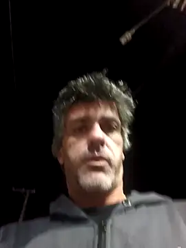 Fzssp online show from March 22, 2026, 3:43 am