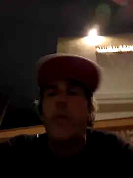 Fzssp online show from April 9, 2026, 12:45 am