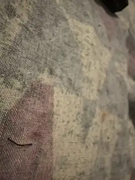 6poundtown9 online show from April 3, 2026, 4:24 pm