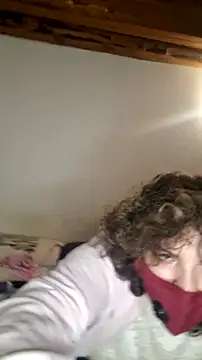 StarVi69 online show from March 22, 2025, 5:20 pm