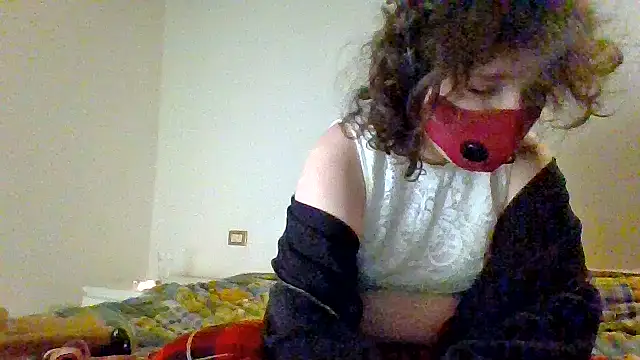 StarVi69 online show from March 17, 2025, 12:57 pm