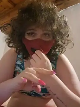 StarVi69 online show from March 14, 2025, 7:12 pm