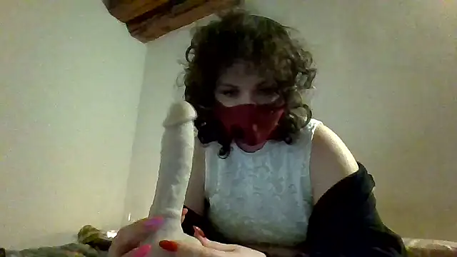 StarVi69 online show from March 17, 2025, 4:01 pm