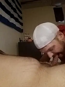 Tomtomlee158 online show from September 21, 2025, 10:48 pm