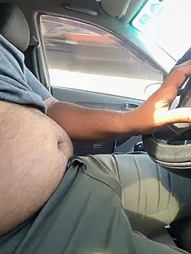 dam-her-boy online show from February 21, 2026, 3:41 am