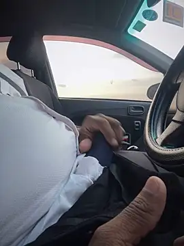 dam-her-boy online show from September 11, 2025, 11:54 am