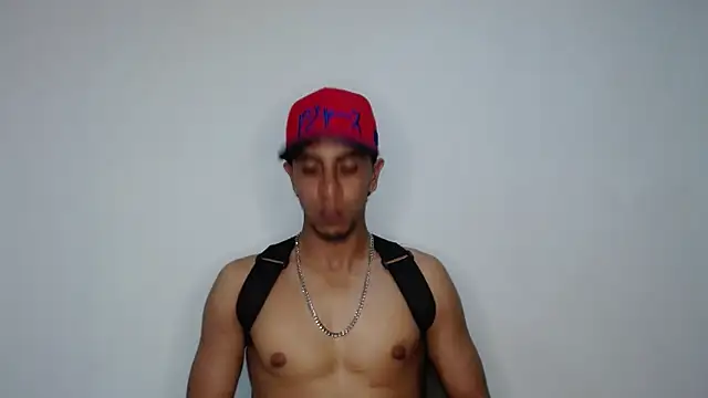 Monkey uchiha777 online show from November 5, 2025, 1:20 am