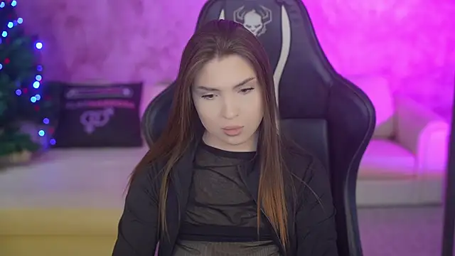 Snapshot of Billie054 chatting on January 17, 2026, 11:25 am Billie054 online show from January 17, 2026, 11:25 am