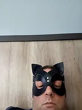 Snapshot of papi_bad_ chatting on March 9, 2025, 6:11 pm papi bad online show from March 9, 2025, 6:11 pm