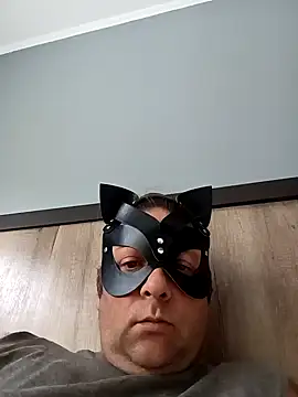 Snapshot of papi_bad_ chatting on March 8, 2025, 5:54 pm papi bad online show from March 8, 2025, 5:54 pm