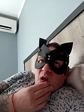 Snapshot of papi_bad_ chatting on March 7, 2025, 4:33 pm papi bad online show from March 7, 2025, 4:33 pm