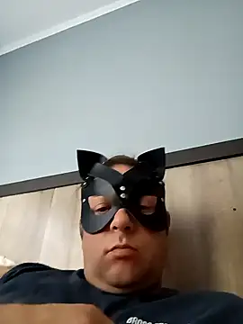 Snapshot of papi_bad_ chatting on March 7, 2025, 7:38 pm papi bad online show from March 7, 2025, 7:38 pm