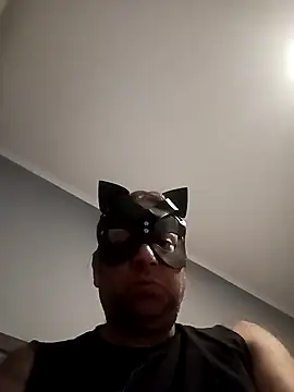 Snapshot of papi_bad_ chatting on March 6, 2025, 10:36 pm papi bad online show from March 6, 2025, 10:36 pm