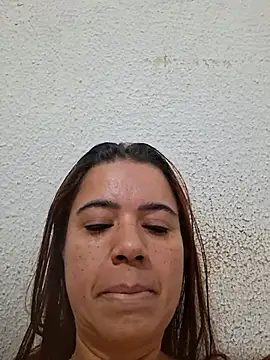 Carnudao online show from October 20, 2025, 1:55 pm