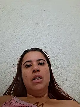 Carnudao online show from October 8, 2025, 9:59 pm