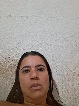 Carnudao online show from October 15, 2025, 9:01 pm