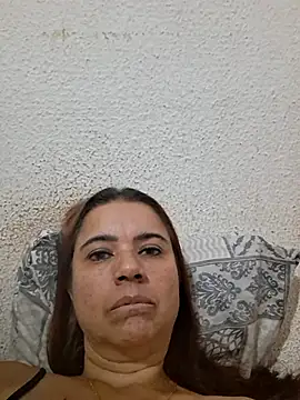 Carnudao online show from October 17, 2025, 9:05 pm