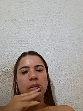 Carnudao online show from October 8, 2025, 5:53 am
