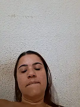 Carnudao online show from October 9, 2025, 9:26 pm