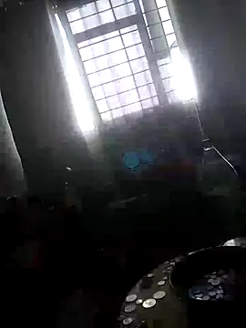 Snapshot of Brianmexboy chatting on June 17, 2026, 7:13 pm Brianmexboy online show from June 17, 2026, 7:13 pm