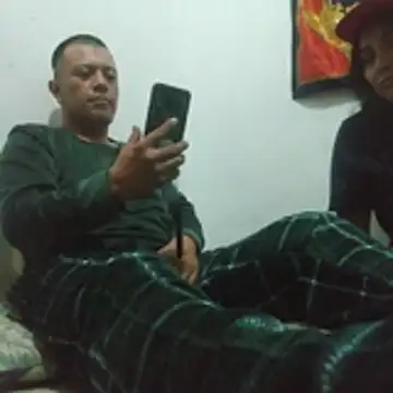 Snapshot of Brianmexboy chatting on June 8, 2026, 7:53 am Brianmexboy online show from June 8, 2026, 7:53 am