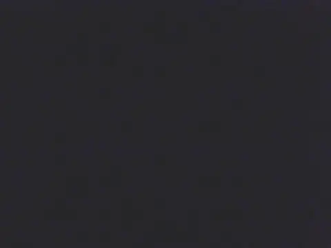 Snapshot of jheicylli chatting on May 14, 2026, 5:21 pm jheicylli online show from May 14, 2026, 5:21 pm