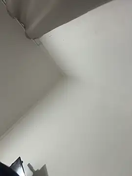 jheicylli online show from March 28, 2026, 2:29 pm