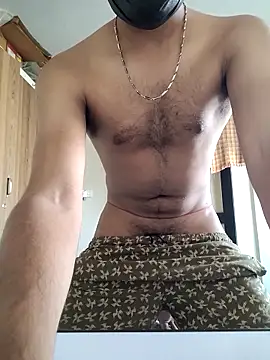 Snapshot of Rahulpune chatting on September 29, 2025, 11:05 am Rahulpune online show from September 29, 2025, 11:05 am