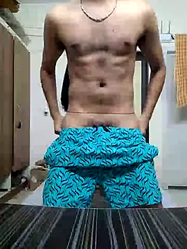 Snapshot of Rahulpune chatting on October 2, 2025, 1:14 pm Rahulpune online show from October 2, 2025, 1:14 pm