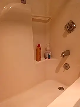 KITTYBOOBOOFUXX online show from November 30, 2025, 5:47 pm