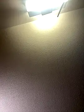 KITTYBOOBOOFUXX online show from December 21, 2025, 8:42 pm