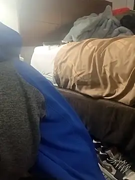 KITTYBOOBOOFUXX online show from December 5, 2025, 3:27 am