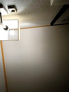 KITTYBOOBOOFUXX online show from October 23, 2025, 3:49 am