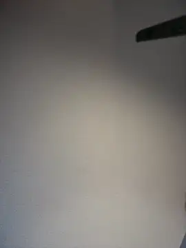 KITTYBOOBOOFUXX online show from April 5, 2026, 5:58 am