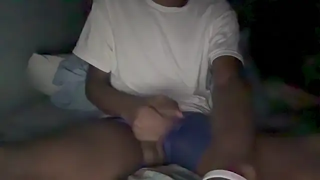 jay secxret online show from September 14, 2025, 7:53 am