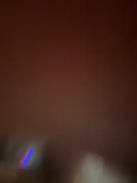 Sienna Royale online show from November 26, 2025, 6:30 pm