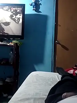 kevinkale online show from March 7, 2026, 9:16 am