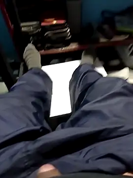 kevinkale online show from April 26, 2026, 10:23 am