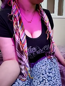 queen belisima1 online show from March 30, 2026, 11:06 pm