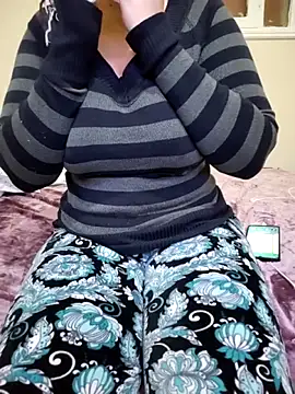 Snapshot of queen_belisima1 chatting on February 27, 2026, 10:20 pm queen belisima1 online show from February 27, 2026, 10:20 pm